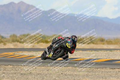 media/Mar-11-2023-SoCal Trackdays (Sat) [[bae20d96b2]]/Turn 4 (11am)/